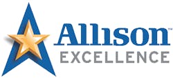 Allisonexcellencelogo 10644119 Allisonexcellencelogo 10644119