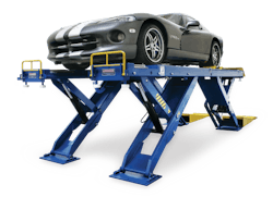 Bendpakquatraliftxr12000a Vipe 10684608 Bendpakquatraliftxr12000a Vipe 10684608