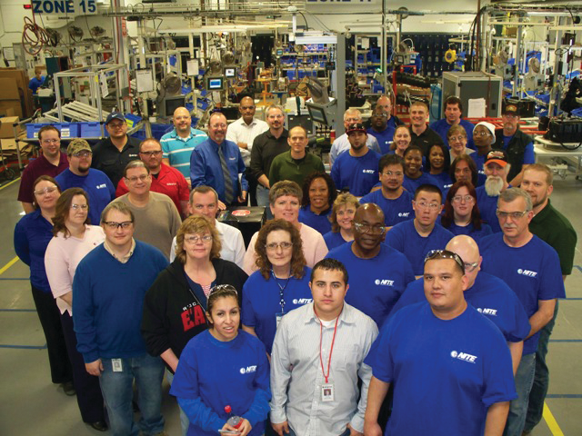 Bergstrom30000thunitteamsmall 10637387