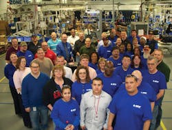 Bergstrom30000thunitteamsmall 10637387 Bergstrom30000thunitteamsmall 10637387