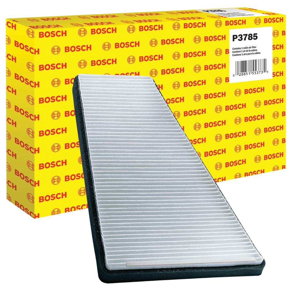 Boschworkshopcabinairfilter 10637397