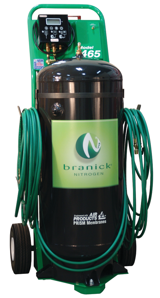 Branick465mobilenitrogeninflat 10658119