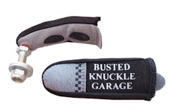 Bustedknucklegaragemagneticfin 10658462 Bustedknucklegaragemagneticfin 10658462