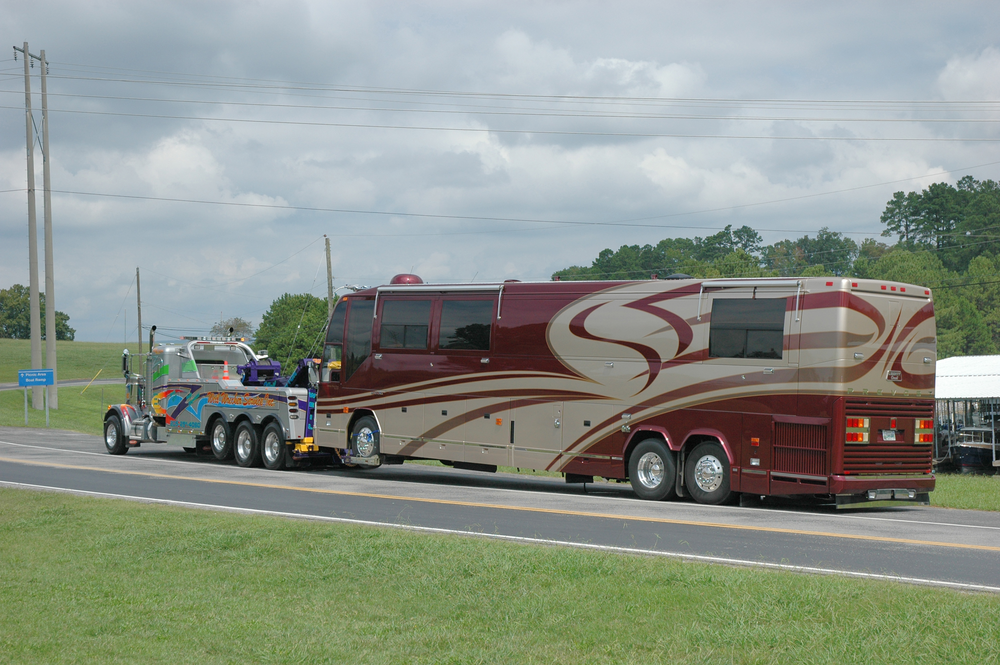 Predictive maintenance technologies do away with expensive over-maintenance of vehicles and allow for convenient scheduling of corrective maintenance to prevent unexpected equipment failures.