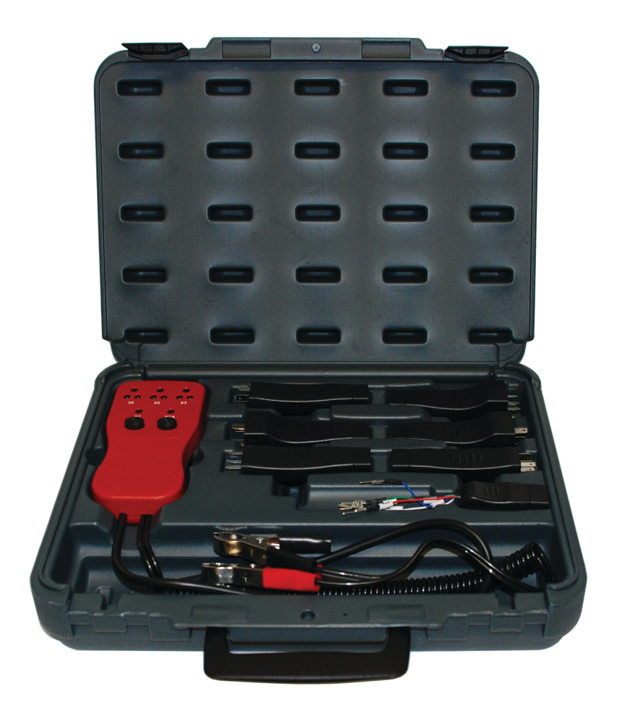 Calvanrelaycircuitpro 1 10655257