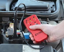 Calvanrelaycircuitpro 3 10655249 Calvanrelaycircuitpro 3 10655249