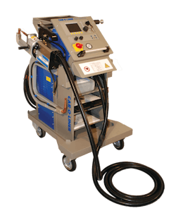 Carolinerctr12000welderstabili 10658029 Carolinerctr12000welderstabili 10658029