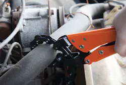 Chaincutterapp 10668140