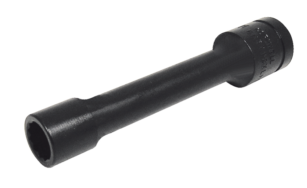 Cornwell12indrivemetricheadbol 10658389