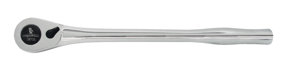 Cornwell38inlongfinetoothratch 10658365