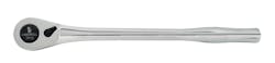 Cornwell38inlongfinetoothratch 10658365 Cornwell38inlongfinetoothratch 10658365