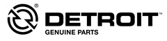 Detroit Genuine Partsphoto