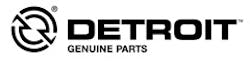 Detroitgenuinepartsphoto 10685037 Detroitgenuinepartsphoto 10685037