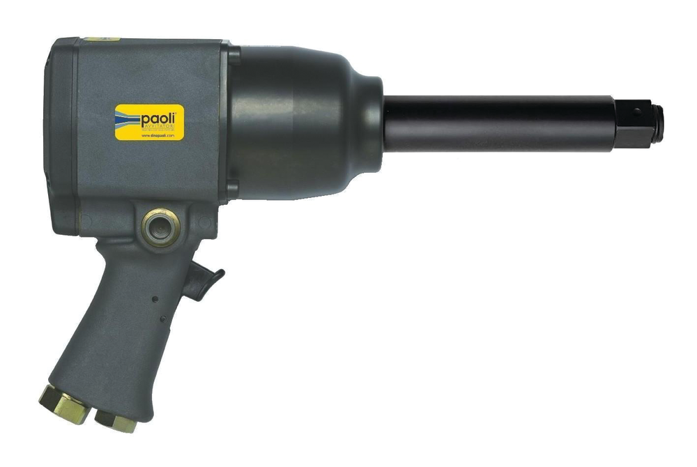 Dinopaolidp250al 10672782