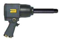 Dinopaolidp250al 10672782 Dinopaolidp250al 10672782