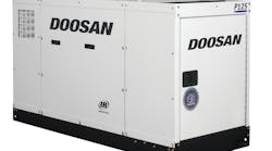Doosanaircompressor 10653428 Doosanaircompressor 10653428