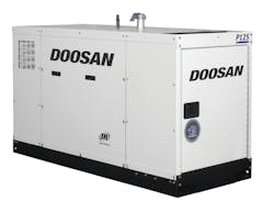 Doosanaircompressor 10653428 Doosanaircompressor 10653428