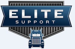 Elitesupportlogo 10685175 Elitesupportlogo 10685175