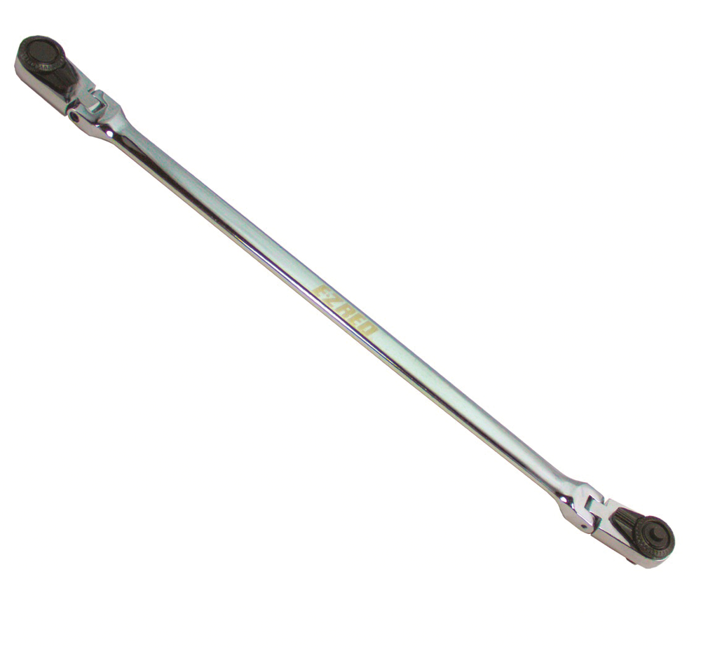 Ezredquarterstick Wholewrench 10656316