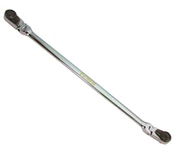 Ezredquarterstick Wholewrench 10656316 Ezredquarterstick Wholewrench 10656316