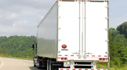 Great Dane Champion dry freight vans have been engineered to stand up to the challenges of everyday abuse, resulting in reduced maintenance costs and long service life.