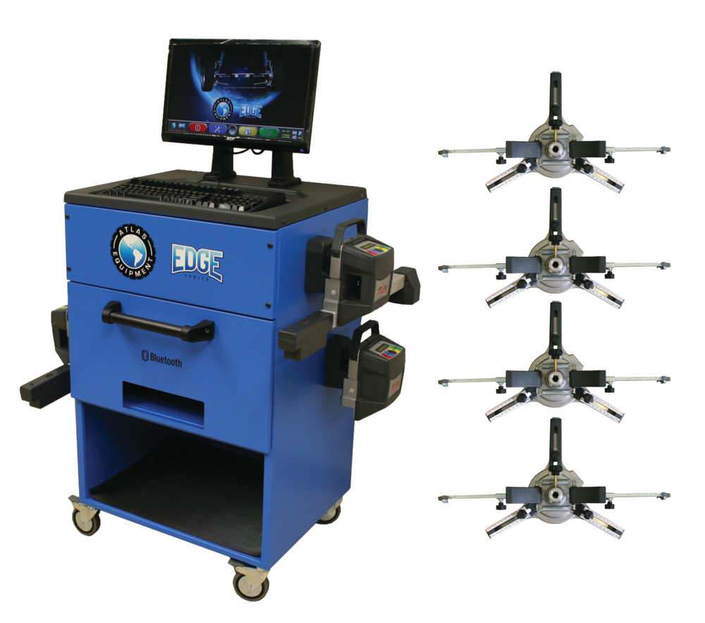 Gregsmith2of2601wfastclamp 10658519