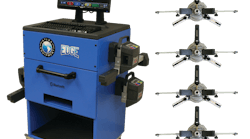 Gregsmith2of2601wfastclamp 10658519 Gregsmith2of2601wfastclamp 10658519