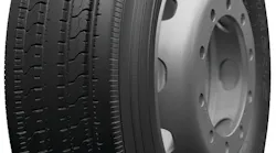 Gtradialsmartwaygt979 10684763