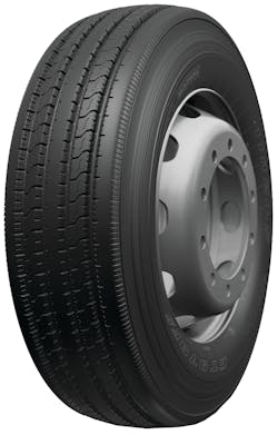 Gtradialsmartwaygt979 10684763 Gtradialsmartwaygt979 10684763