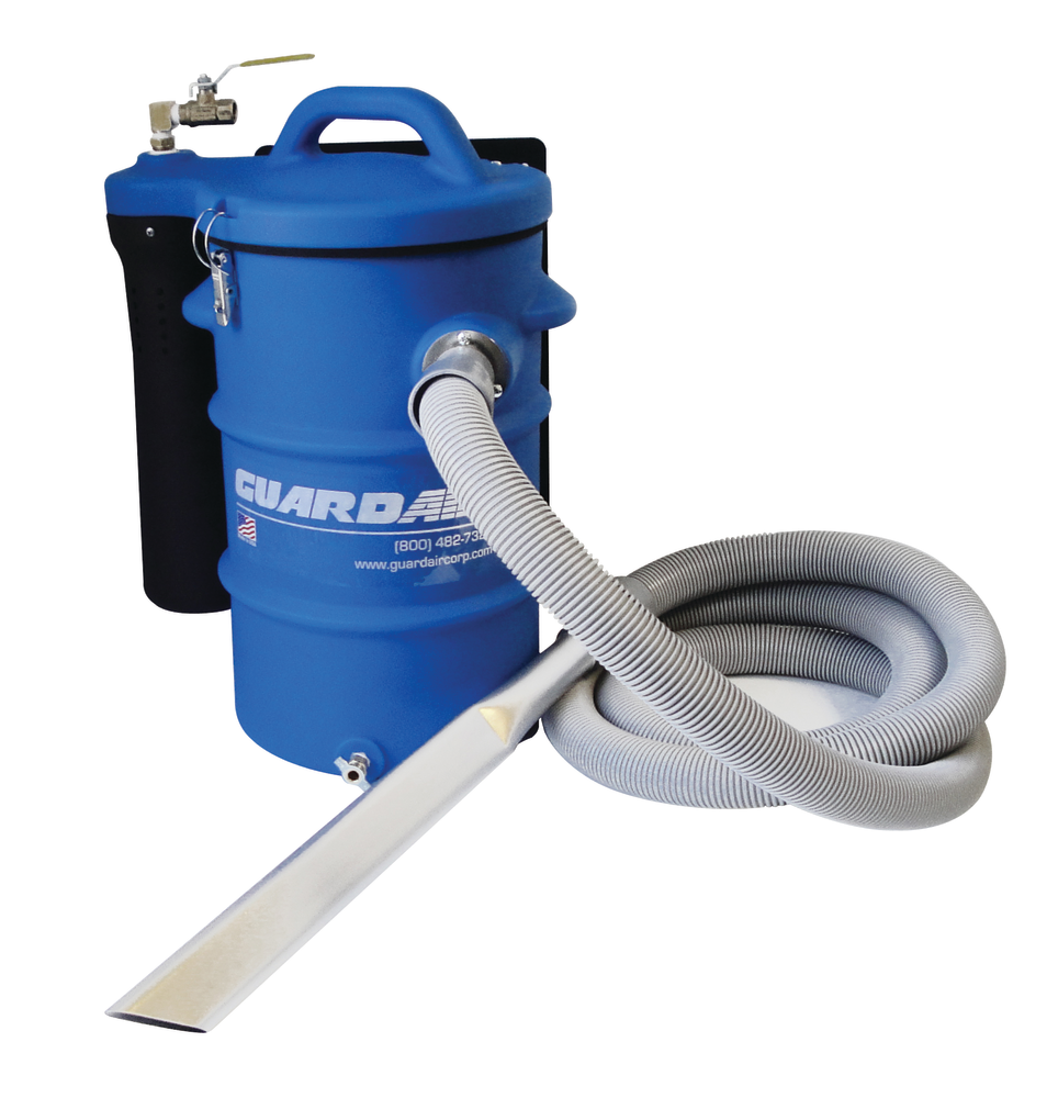 Guardairmacvac 10658869