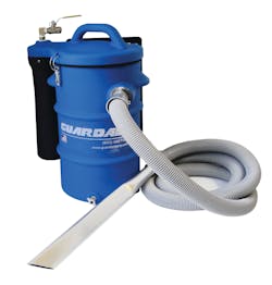 Guardairmacvac 10658869 Guardairmacvac 10658869