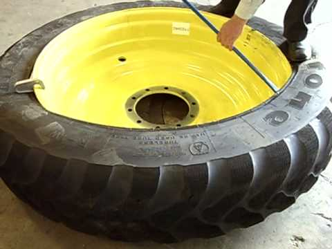 Aluminum Bead Keeper from KenTool Fleet Maintenance