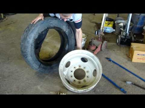 Hqdefault 10654129 jpg