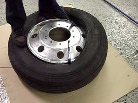 Hqdefault 10654133 jpg