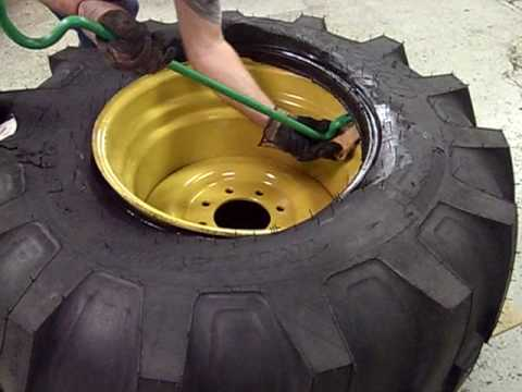 Hqdefault 10654137 jpg