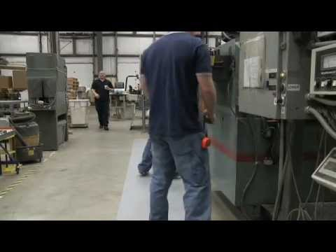 Hqdefault 10673546 jpg