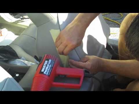 Hqdefault 10682789 jpg