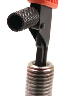 Internalthreadrepair 10668222