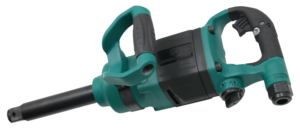 Jonneswayproduct 10658537