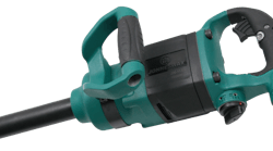 Jonneswayproduct 10658537 Jonneswayproduct 10658537