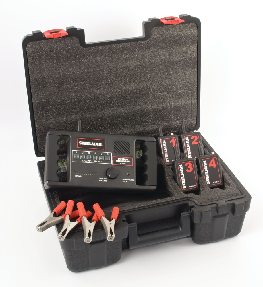 Jsproductssteelmanchassisear97 10658484