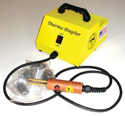 Killertoolsthermostapler 10656413 Killertoolsthermostapler 10656413