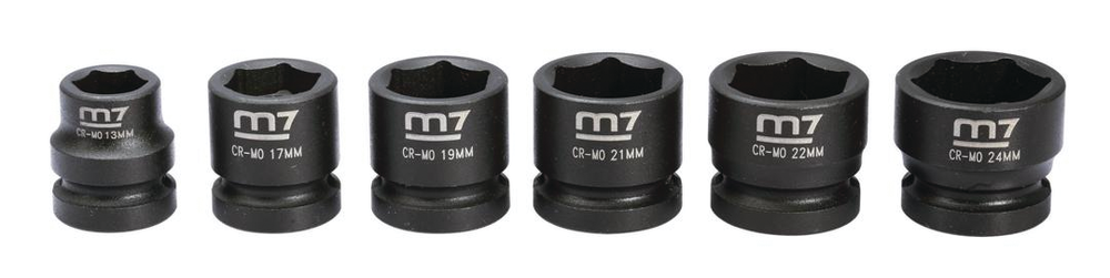 Kingtonyamericam7minisockets 10658919