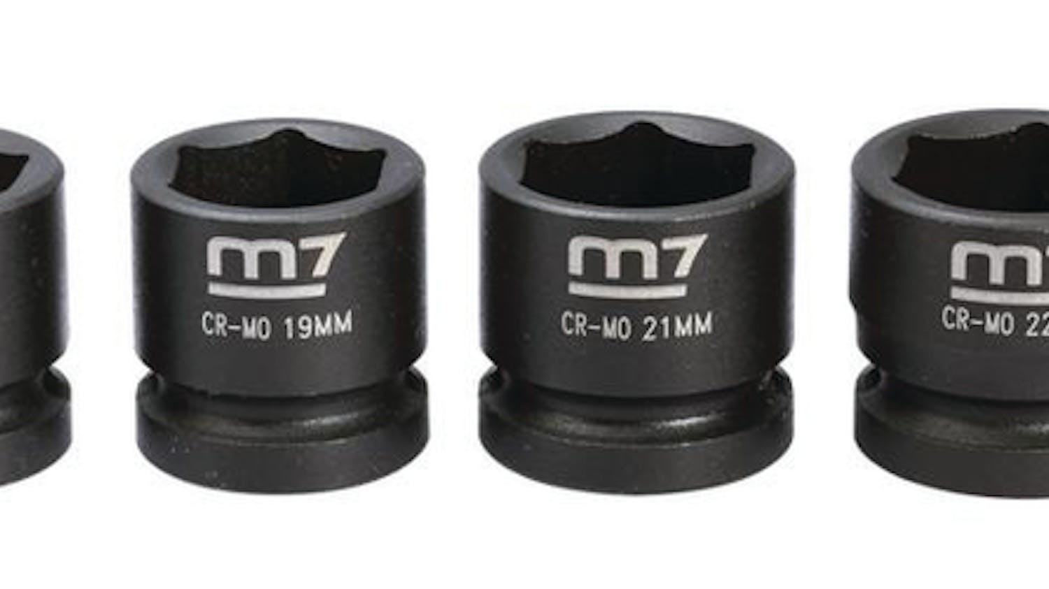 Mini-Sockets Sets | Fleet Maintenance