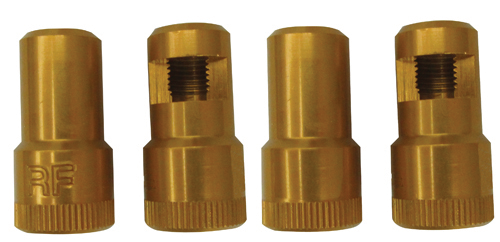 Langtoolsrapidtiredeflatorsno4 10658786