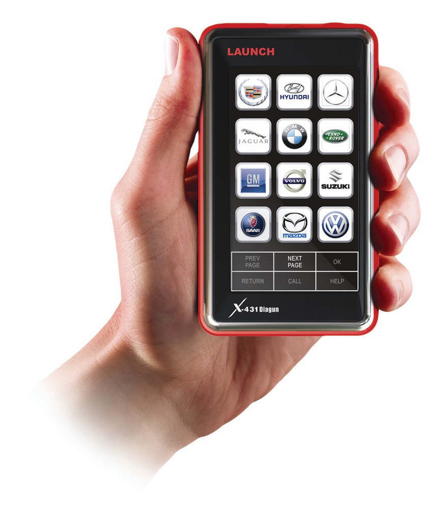 Launchtechscantoolupdate73 10637208