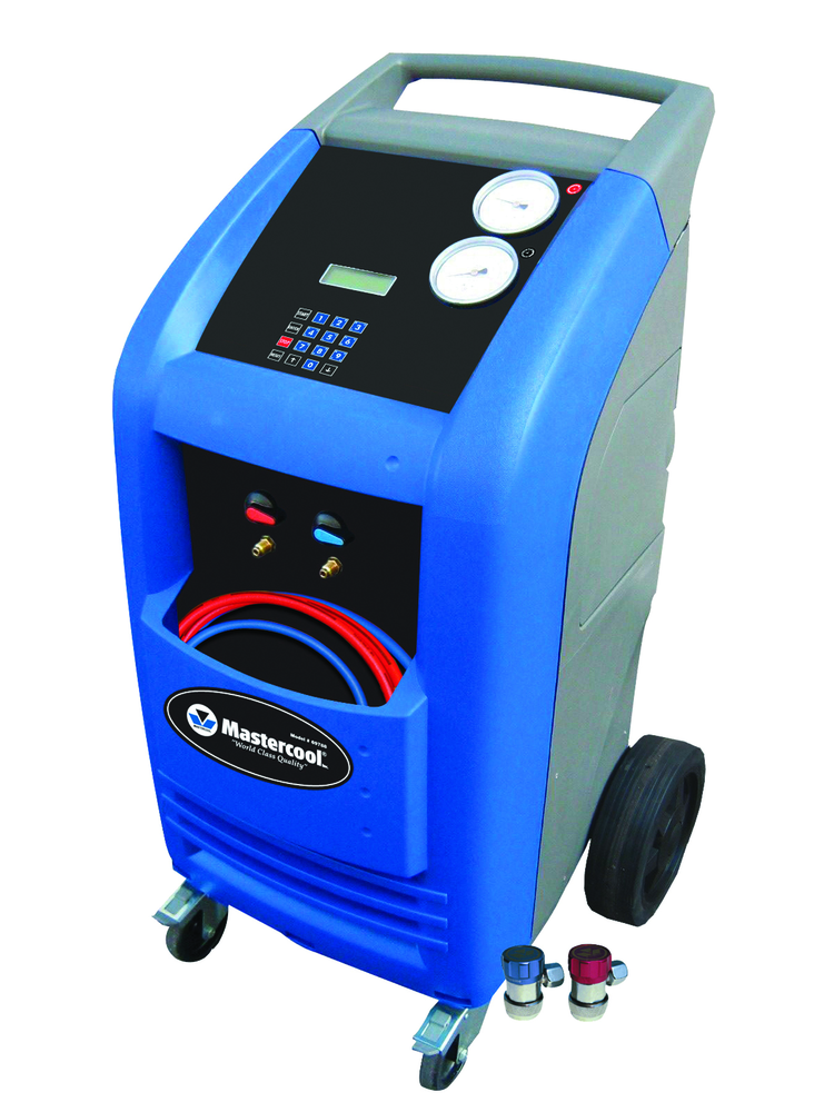 Mastercoolrrrmachineno69788 10655301