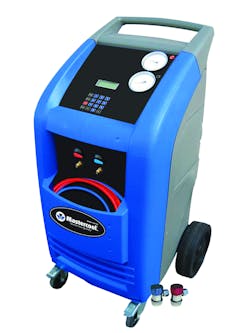 Mastercoolrrrmachineno69788 10655301 Mastercoolrrrmachineno69788 10655301