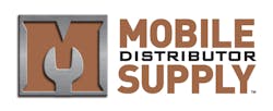 Mdslogo 10659213