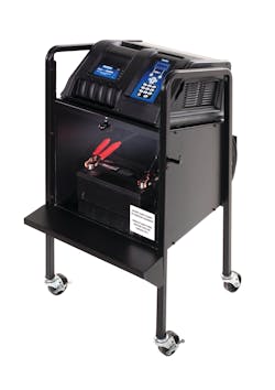 Midtronics Grx3000 Image1 10673464 Midtronics Grx3000 Image1 10673464